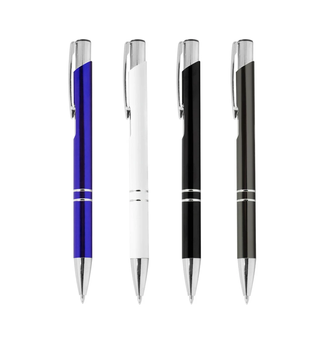 London Pen