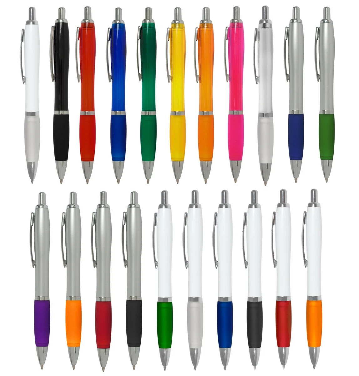Nimbus Pen